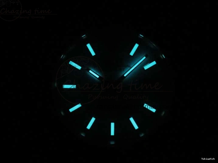 Best A3235 Dial 1:1 126334 41 SS V2 Jubilee Markers Stick Clone Silver REF on Bracelet DateJust Edition 0512